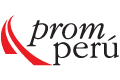 prom peru logotipo