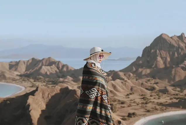 Atacama Desert & Chilean Altiplano Tour