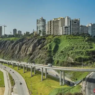 Lima