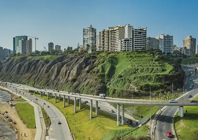 Lima