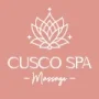 Cusco Spa Massage in Cusco