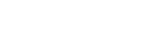 antamina